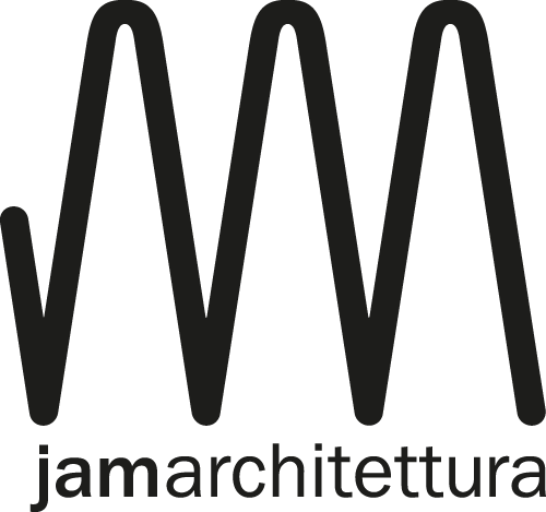 Jam Architettura