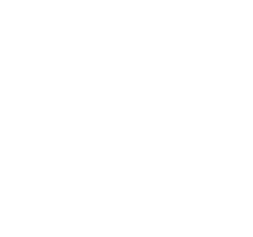 Jam Architecture