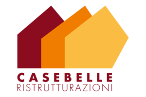 casebelle ristrutturazioni