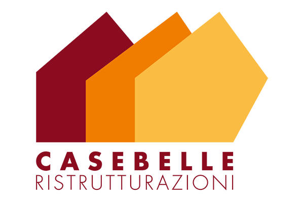 casebelle ristrutturazioni